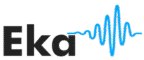 eka logo