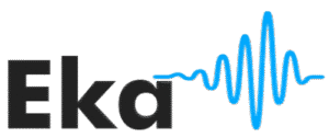 eka logo cropped removebg preview 3