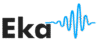 eka logo