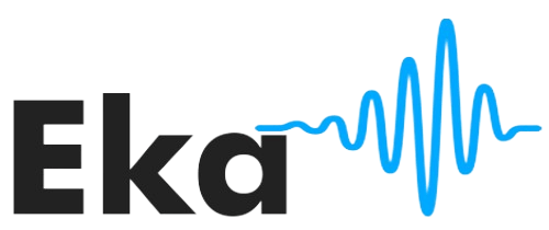 eka logo