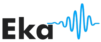 eka logo