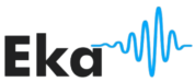 eka logo
