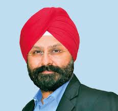 dr. jagmohan singh rishi 1