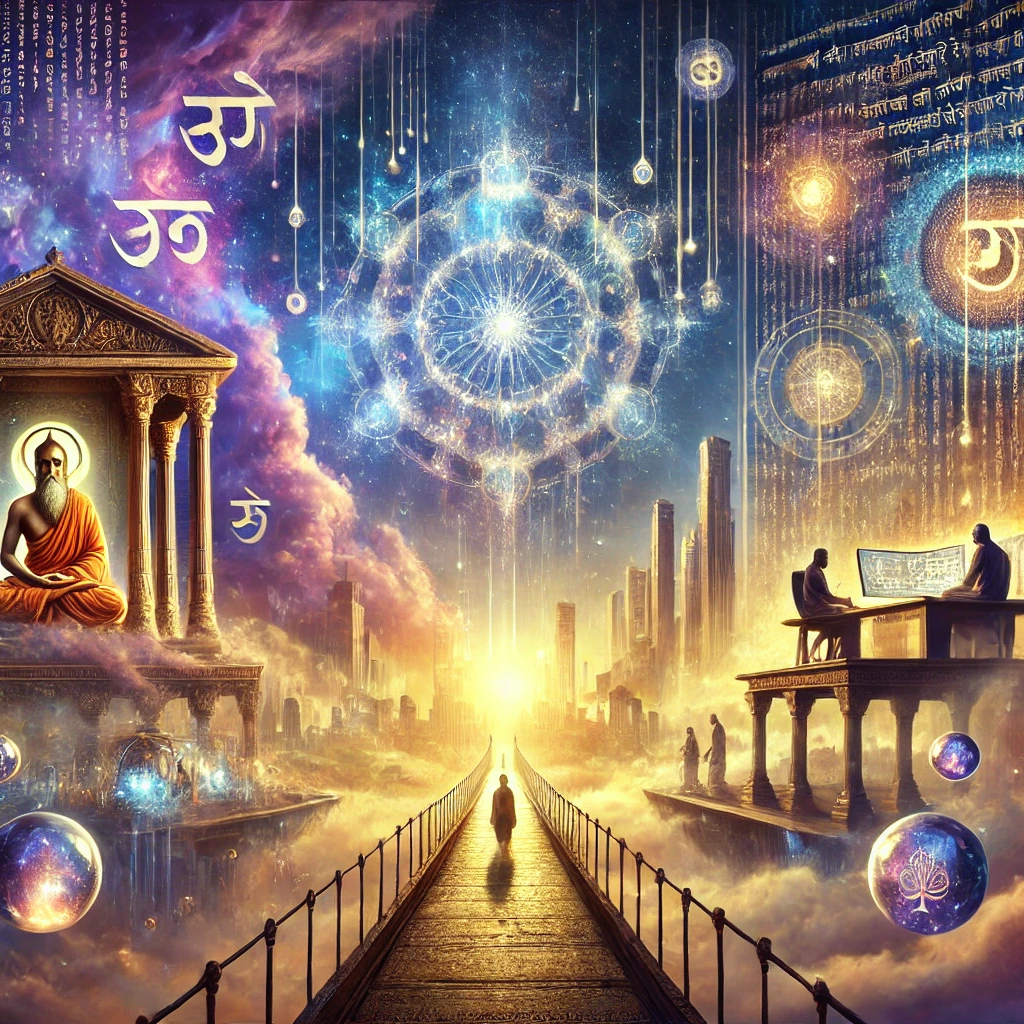 vishwamitra