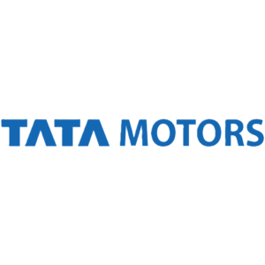 tata motors no bg