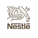 logo of clients for website